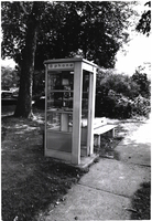Photo only available in the library